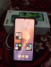 Redmi note 12 5g